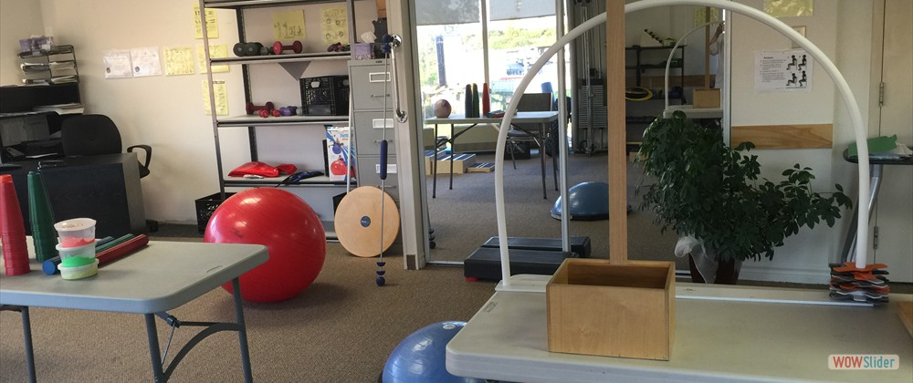 image-15-09-15-22_26