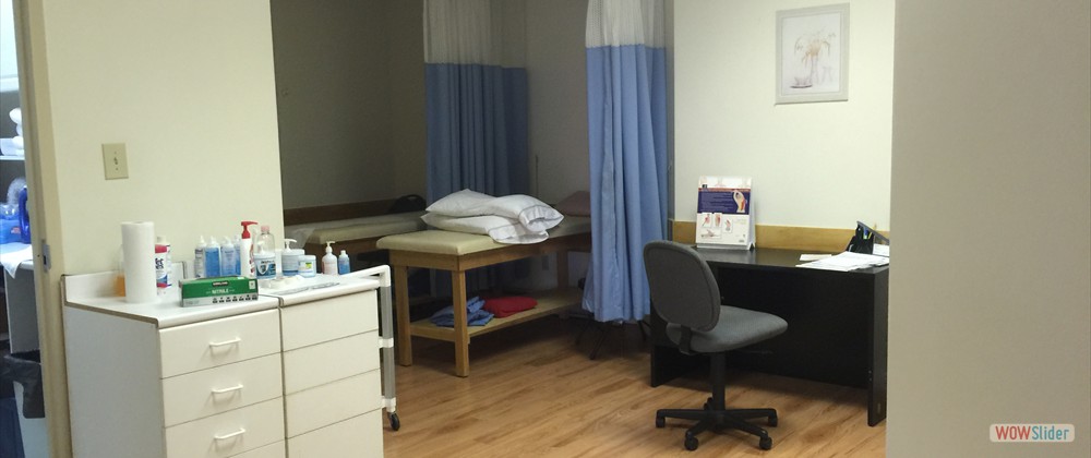 image-15-09-15-22_26-2