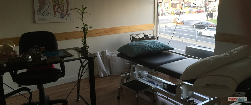 image-15-09-15-22_26-4