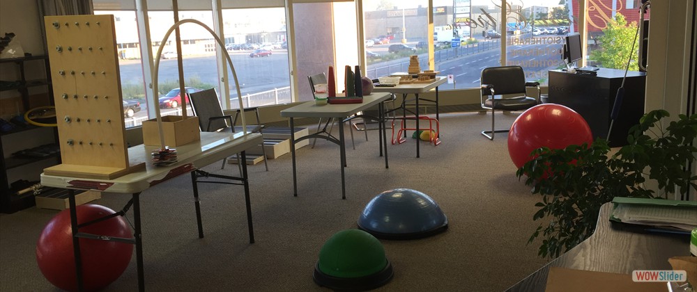 image-15-09-15-22_26-6