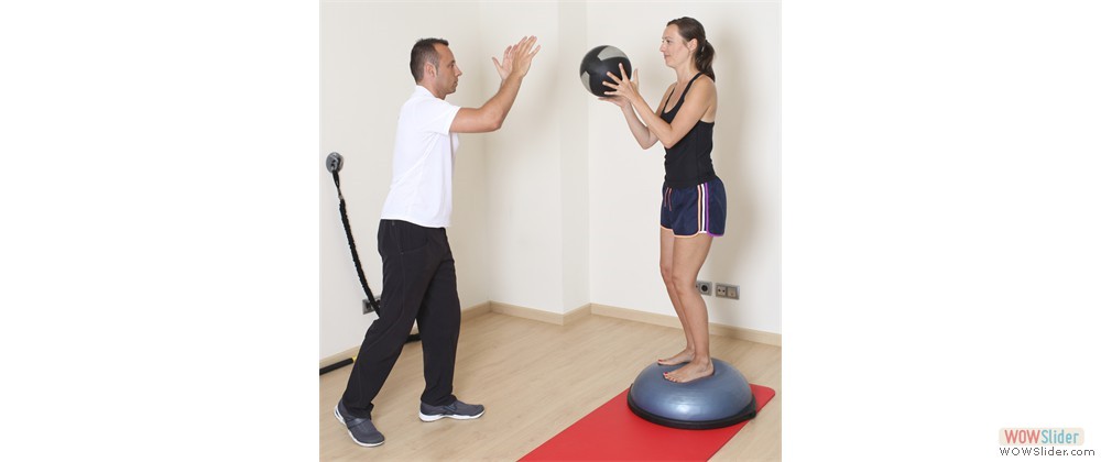 shutterstock_156066116