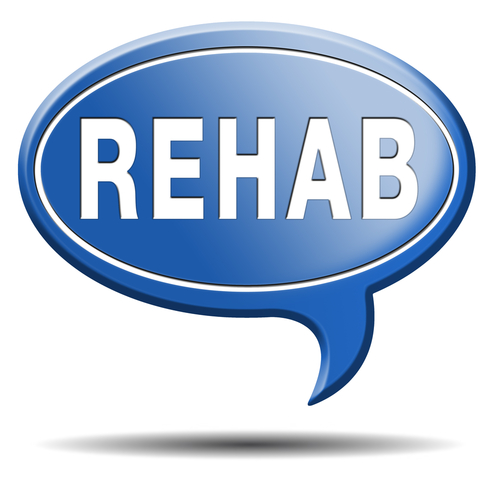 Css Template Preview