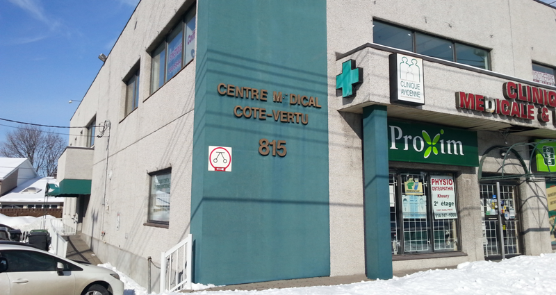 Css Template Preview